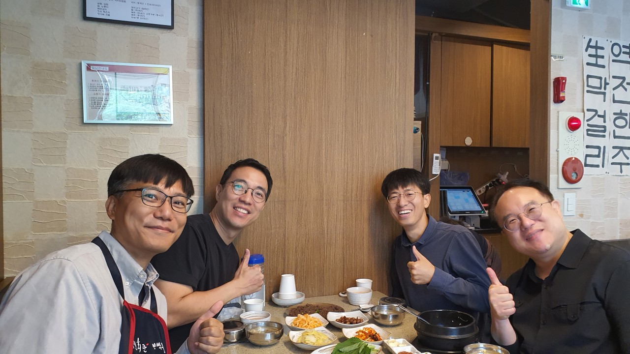 대호❤가을_사진_20251014_25.jpg