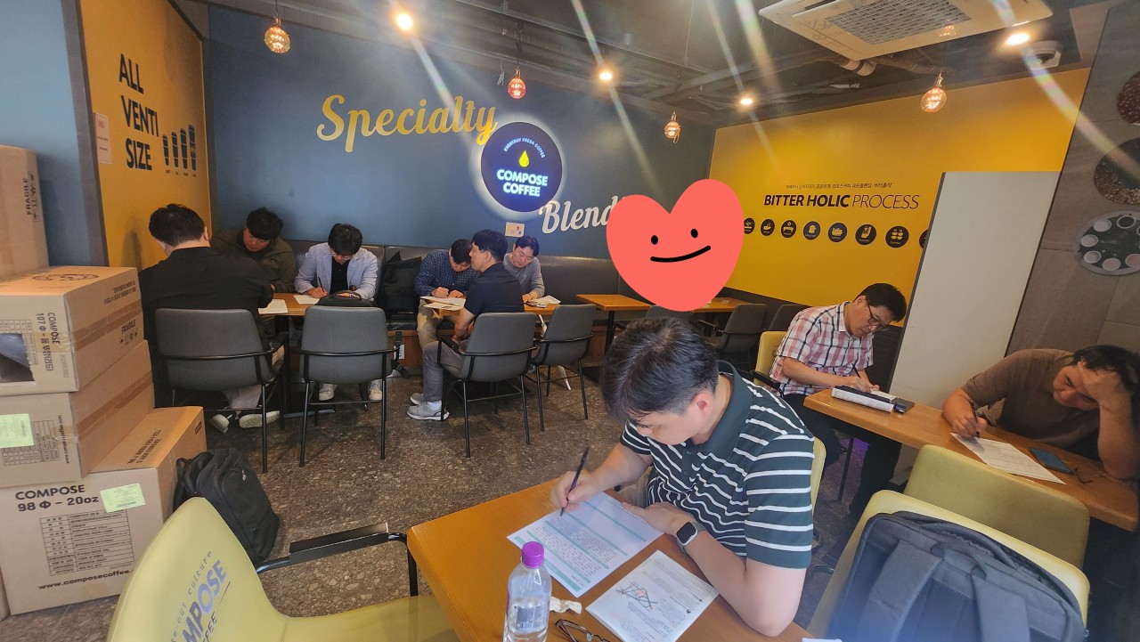 대호❤가을_사진_20251014_33.jpg