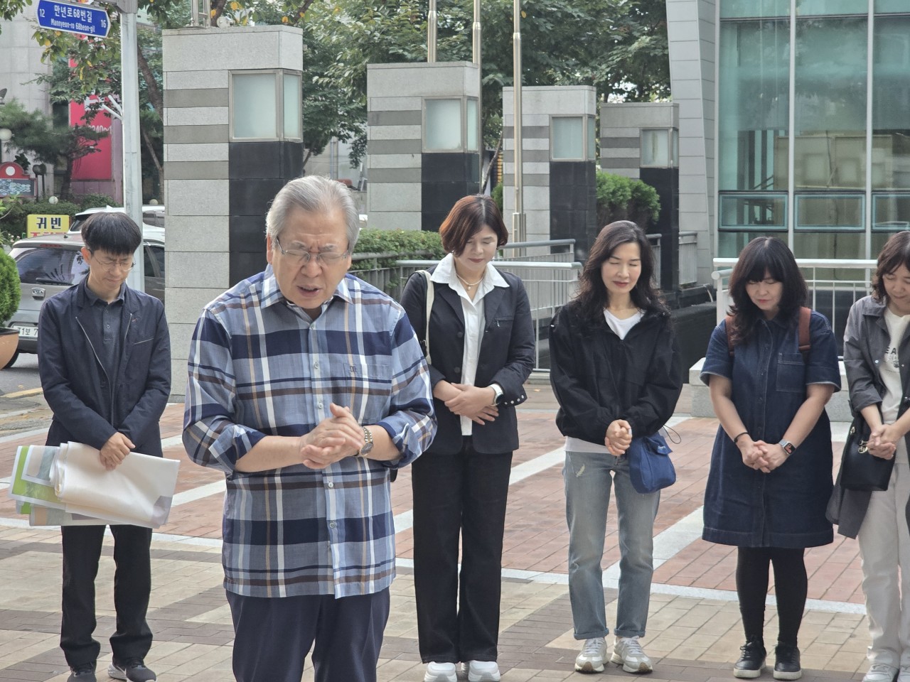 대호❤가을_사진_20251014_10.jpg