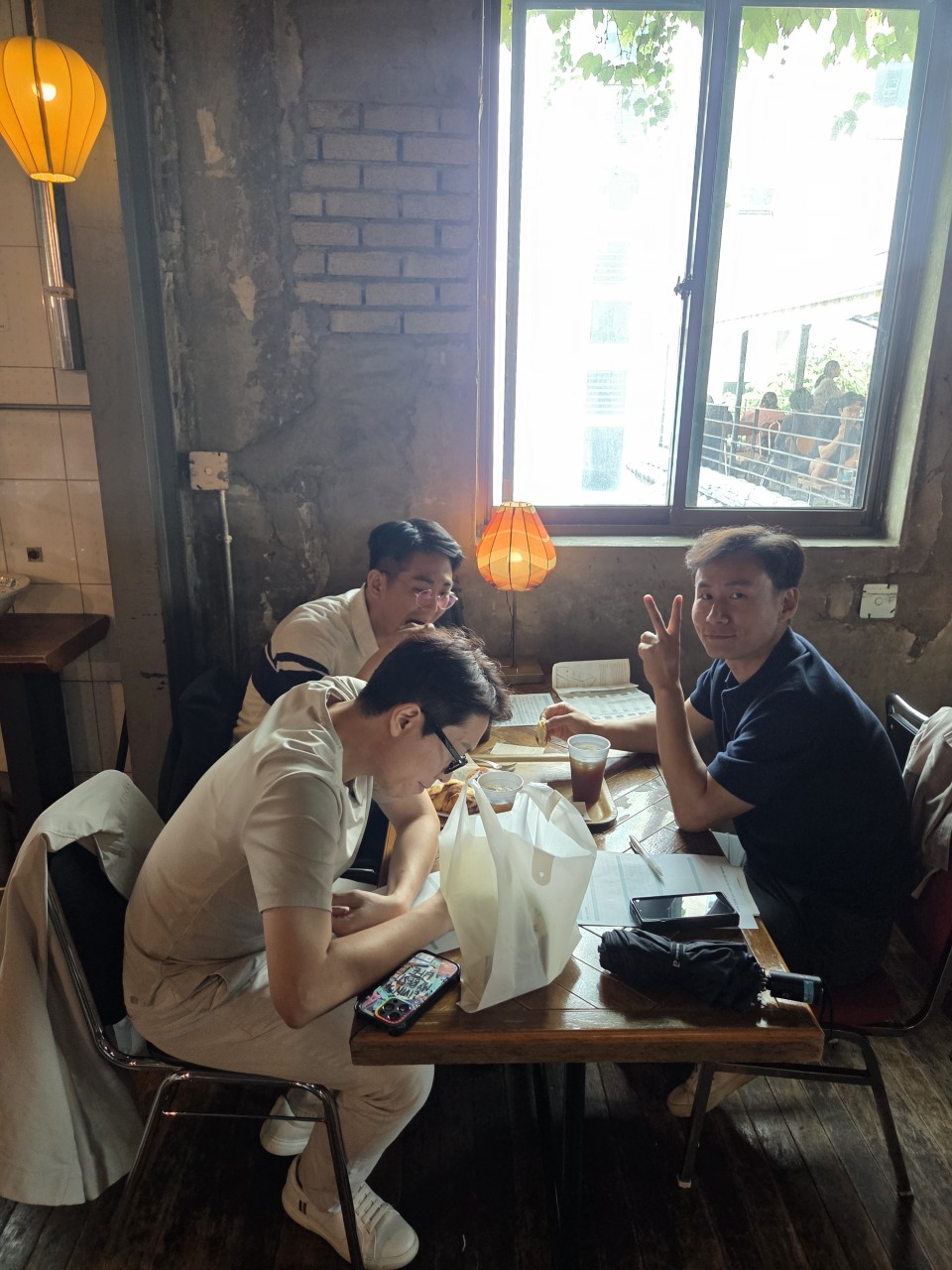 대호❤가을_사진_20251014_31.jpg