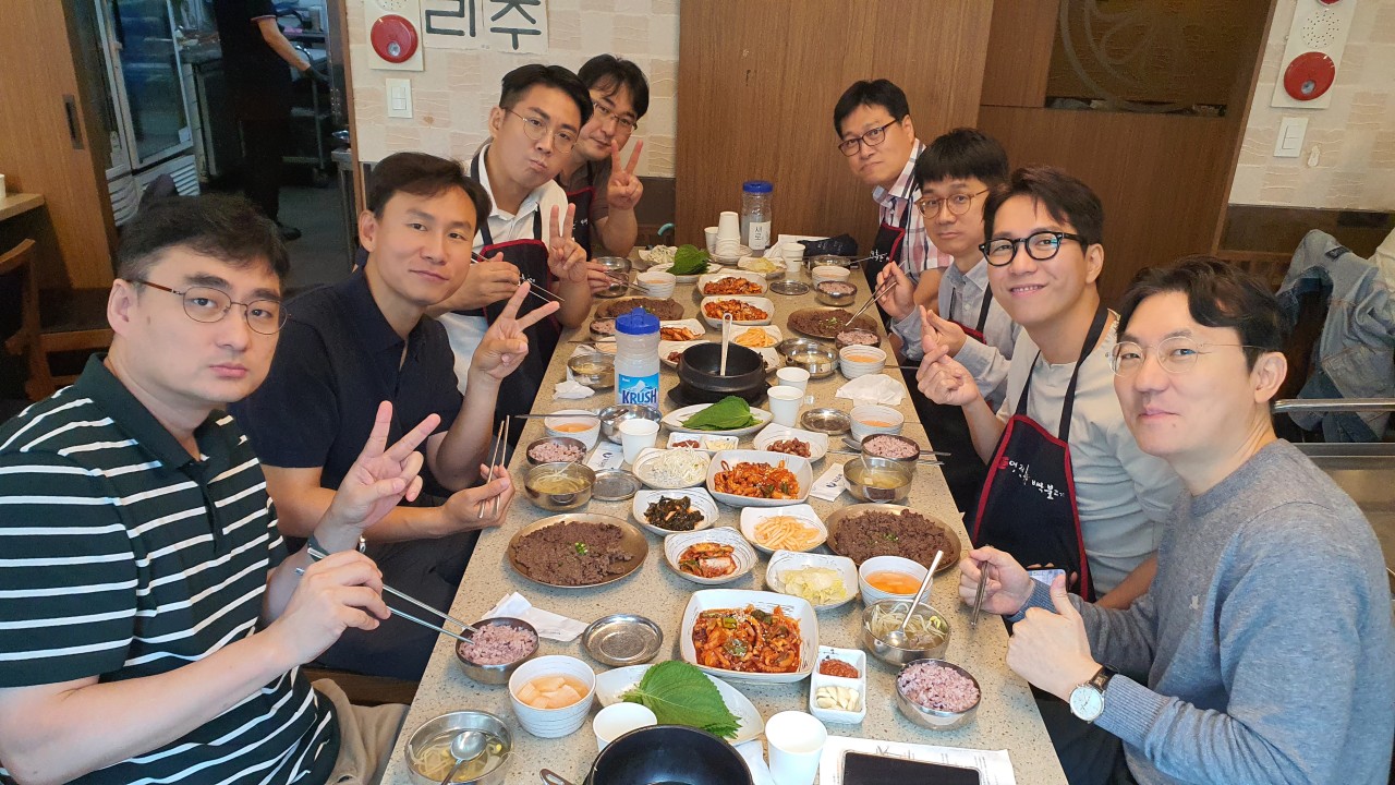 대호❤가을_사진_20251014_28.jpg