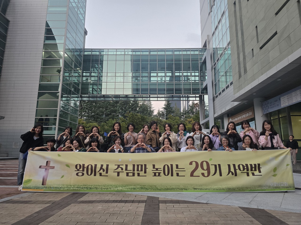 대호❤가을_사진_20251014_7.jpg