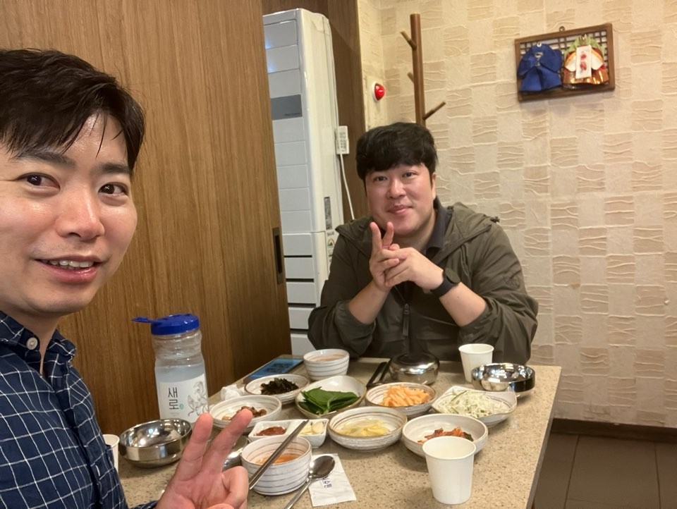 대호❤가을_사진_20251014_27.jpg