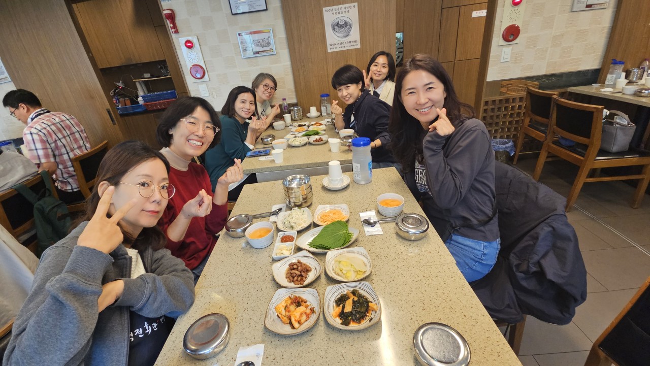 대호❤가을_사진_20251014_26.jpg