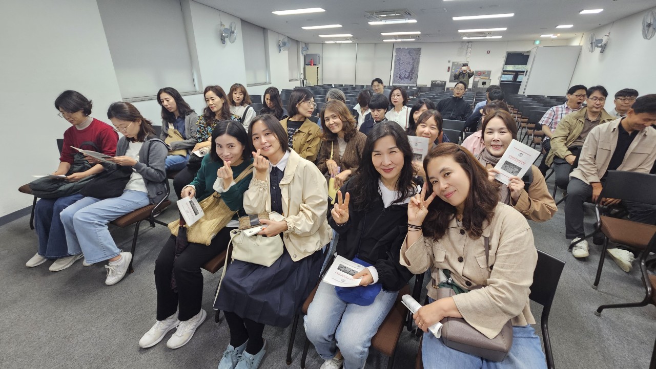 대호❤가을_사진_20251014_13.jpg