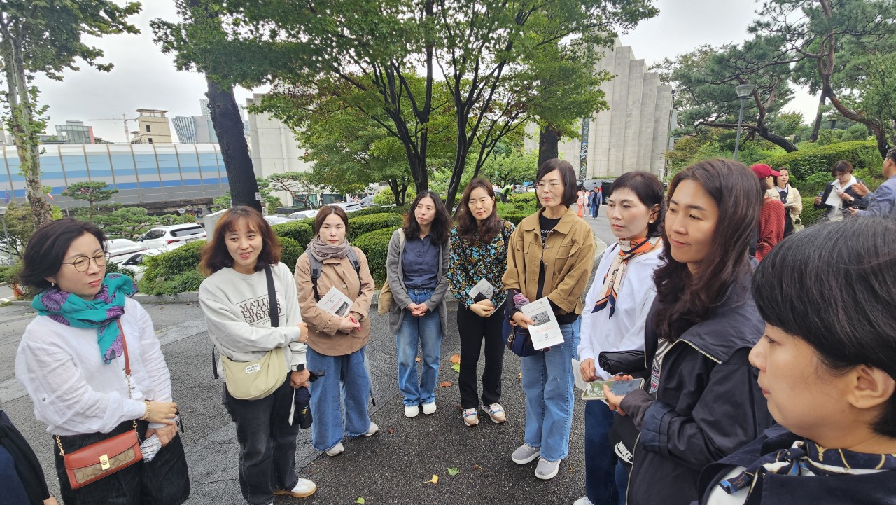 대호❤가을_사진_20251014_16.jpg