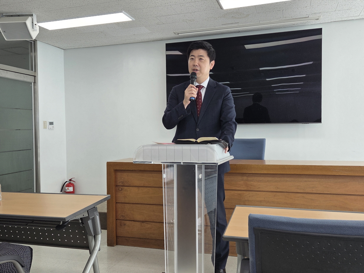 [크기변환]이슬비동행팀2학기개강2.jpg