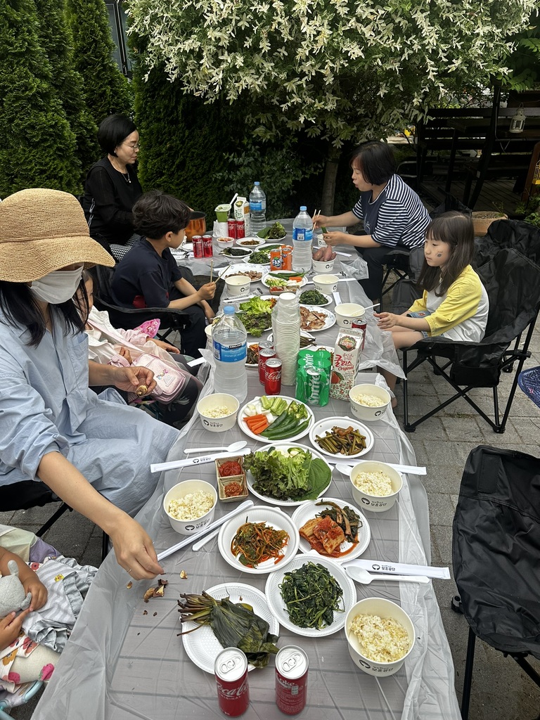 IMG_4183.jpeg