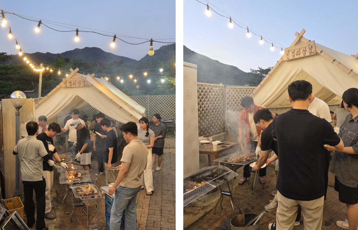 스크린샷 2025-07-14 21.25.51.png