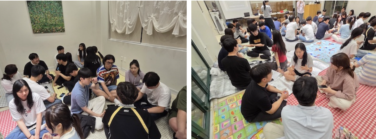 크기변환5.png