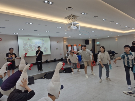 KakaoTalk_20260816_135610921_04.jpg