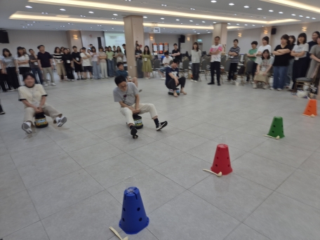 KakaoTalk_20260816_135610921_18.jpg