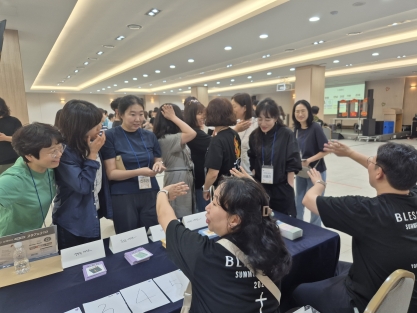 KakaoTalk_20260816_135610921_03.jpg