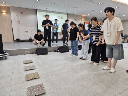 KakaoTalk_20260816_135610921_17.jpg