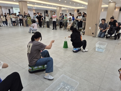 KakaoTalk_20260816_135610921_19.jpg
