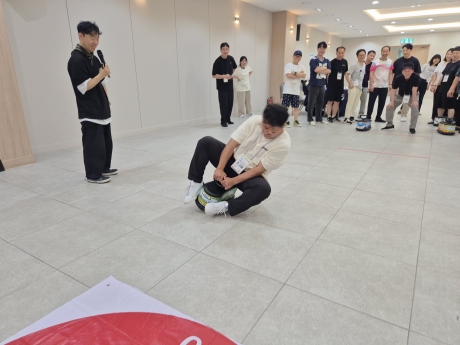 KakaoTalk_20260816_135610921_10.jpg