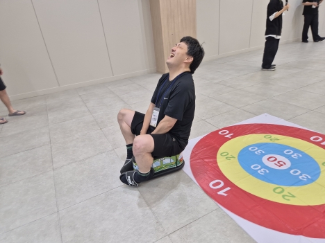 KakaoTalk_20260816_135610921_12.jpg
