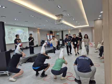 KakaoTalk_20260816_135610921_06.jpg