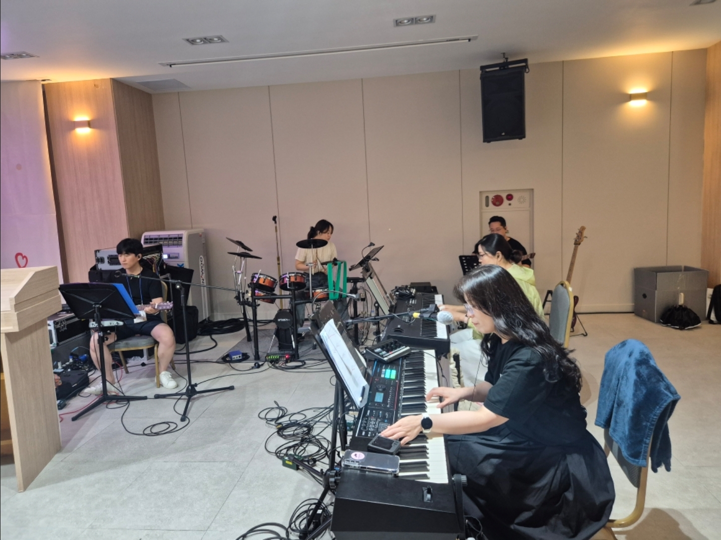 KakaoTalk_20260817_150852325.jpg