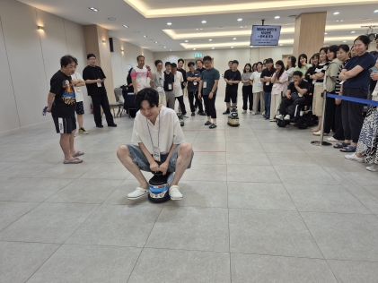 KakaoTalk_20260816_135610921_14.jpg