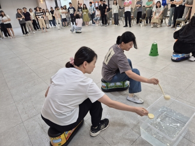 KakaoTalk_20260816_135610921_20.jpg
