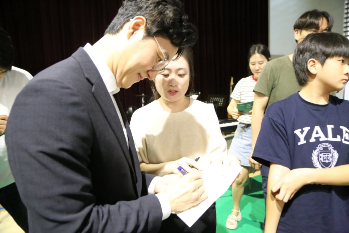 [크기변환]IMG_3822.JPG