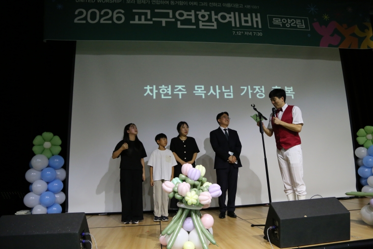 [크기변환]IMG_3877.JPG