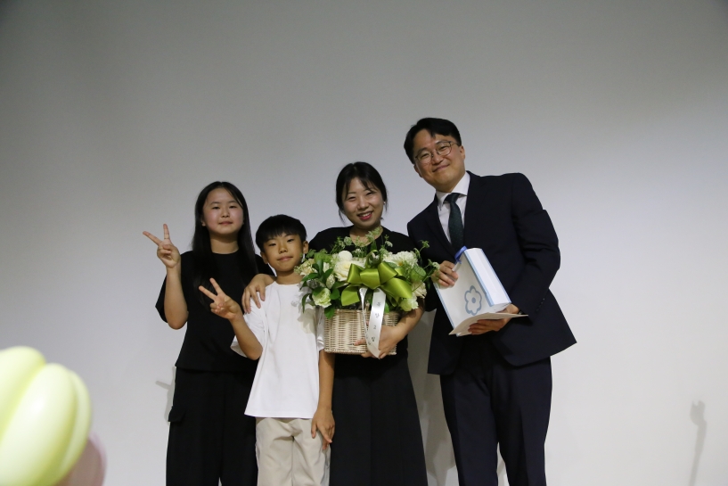 [크기변환]IMG_3885.JPG