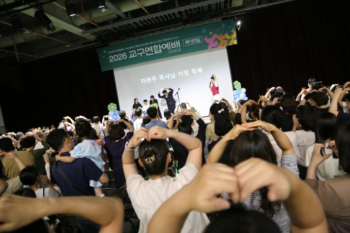 [크기변환]IMG_3888.JPG
