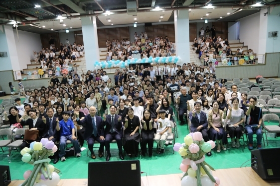 [크기변환][크기변환]IMG_3935.JPG