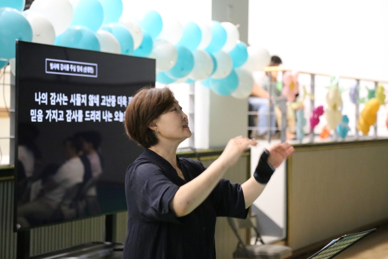 [크기변환]IMG_3693.JPG
