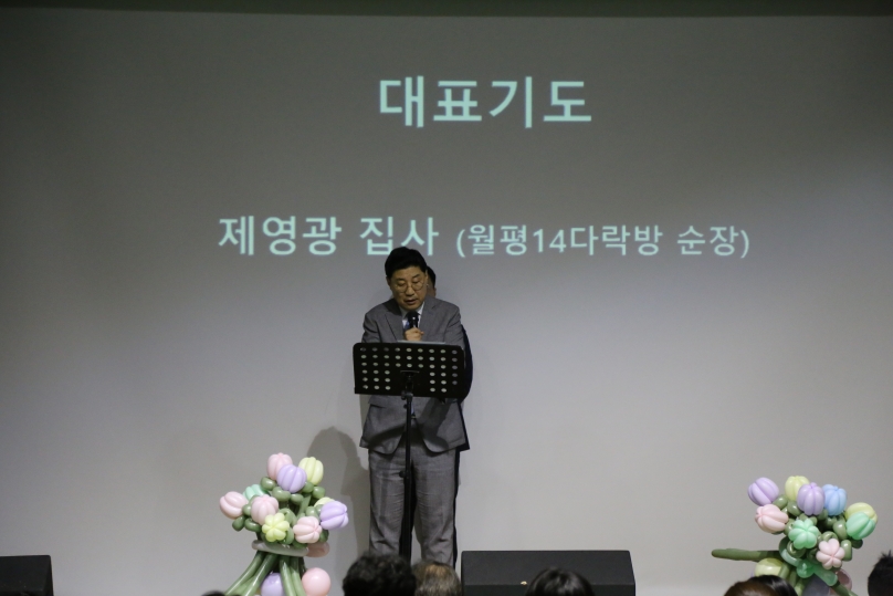 [크기변환]IMG_3678.JPG