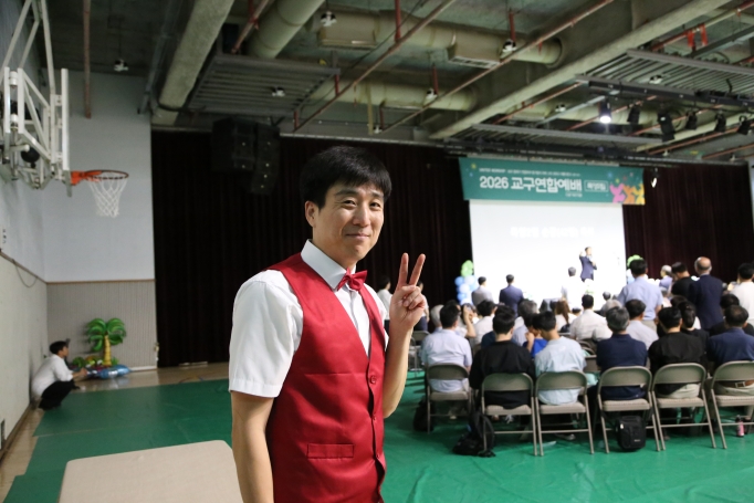 [크기변환]IMG_3901.JPG