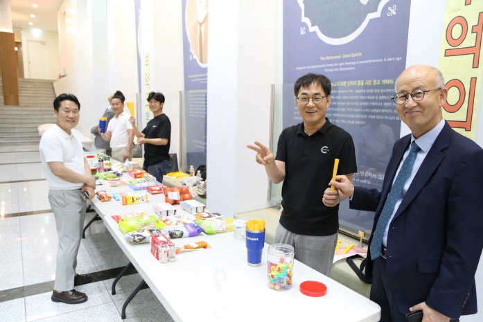 [크기변환]IMG_3563.JPG