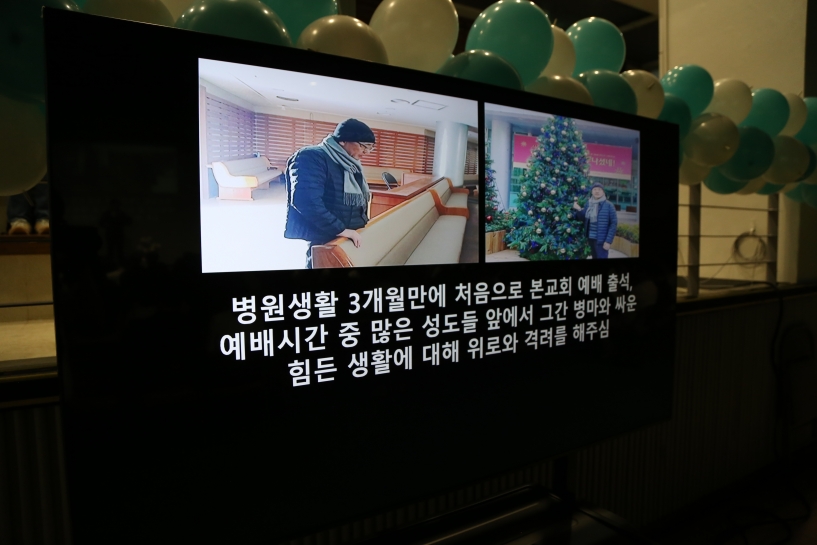 [크기변환]IMG_3687.JPG