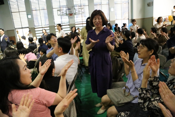 [크기변환]IMG_3906.JPG