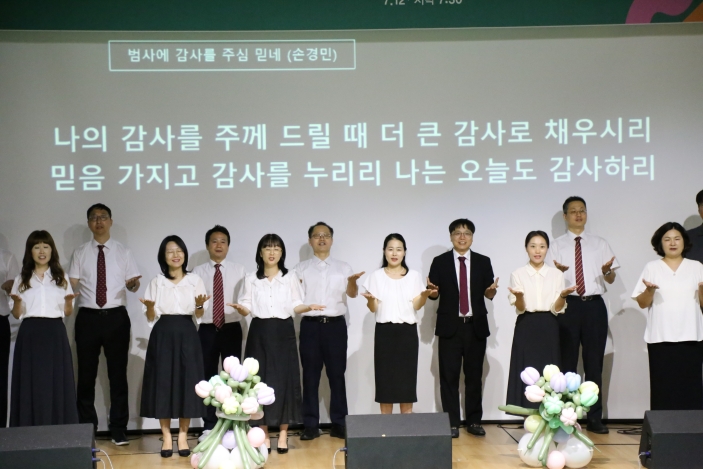 [크기변환]IMG_3557.JPG