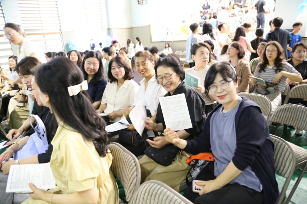 [크기변환]IMG_3844.JPG