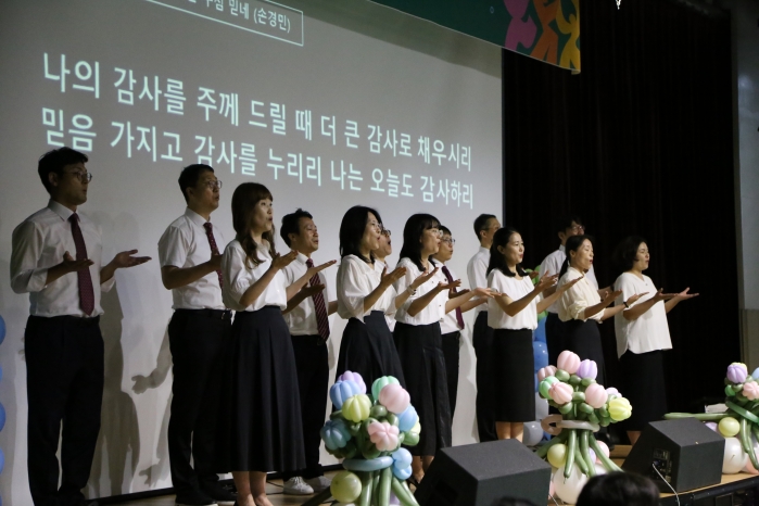 [크기변환]IMG_3696.JPG
