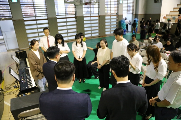 [크기변환]IMG_3595.JPG