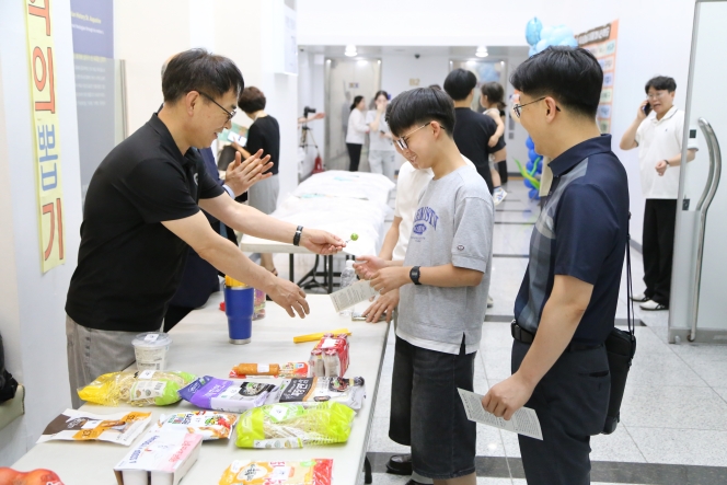 [크기변환]IMG_3568.JPG