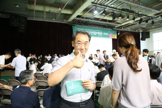 [크기변환]IMG_3830.JPG