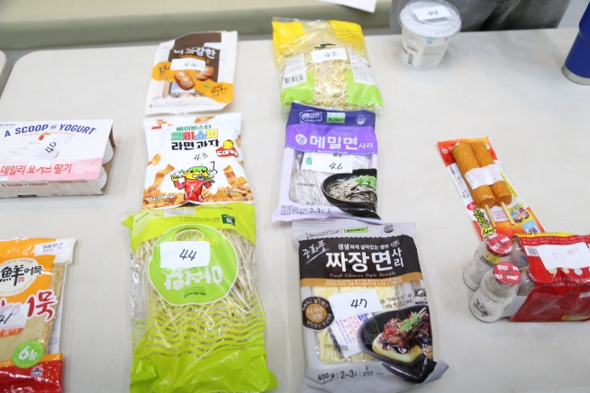 [크기변환]IMG_3566.JPG