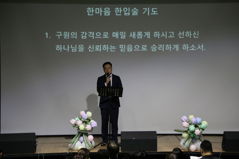 [크기변환]IMG_3670.JPG