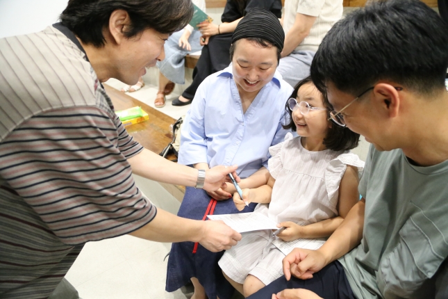 [크기변환]IMG_3836.JPG
