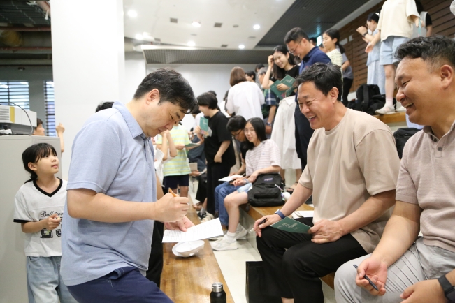 [크기변환]IMG_3831.JPG