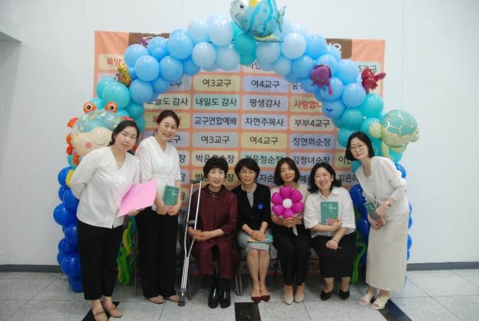 [크기변환]KakaoTalk_20260713_000151164_18.jpg