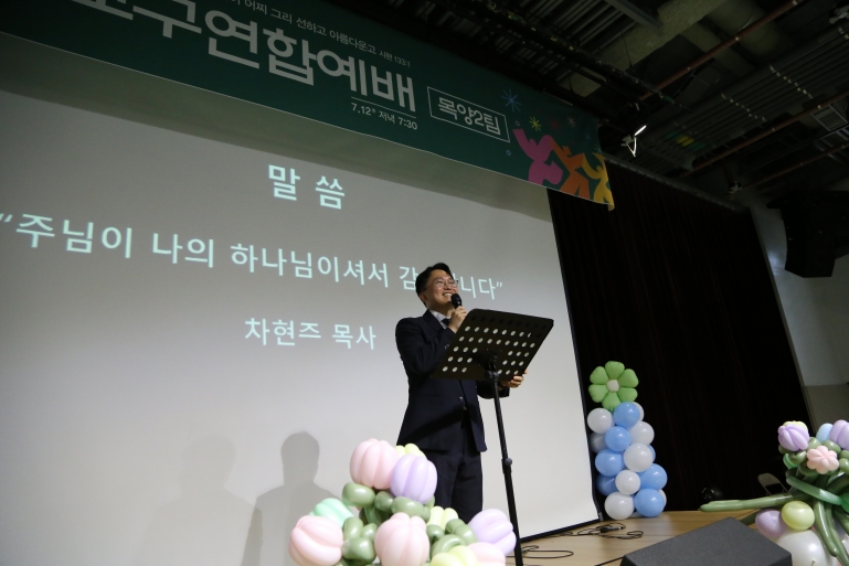 [크기변환]IMG_3704.JPG