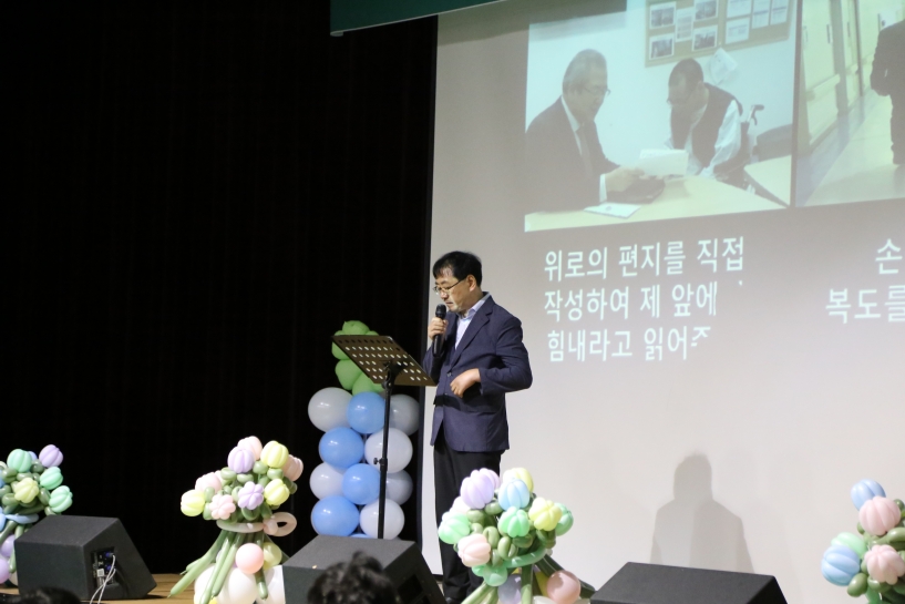 [크기변환]IMG_3686.JPG