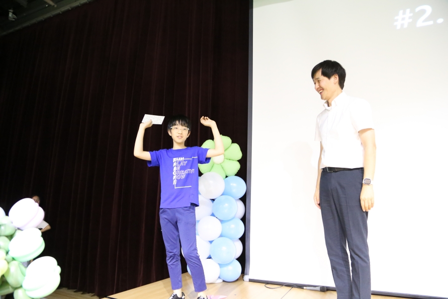 [크기변환]IMG_3792.JPG